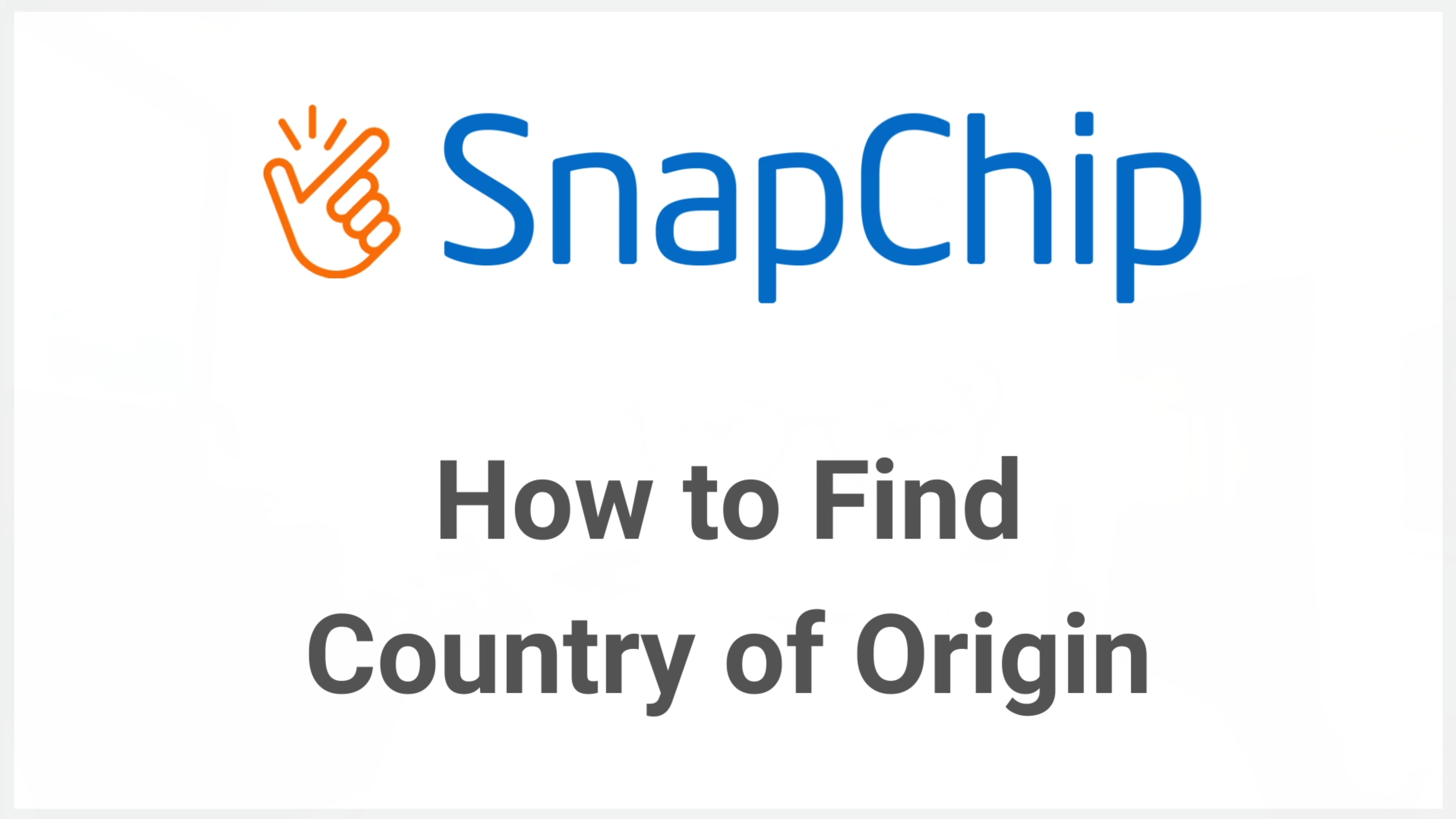 how-to-find-country-of-origin